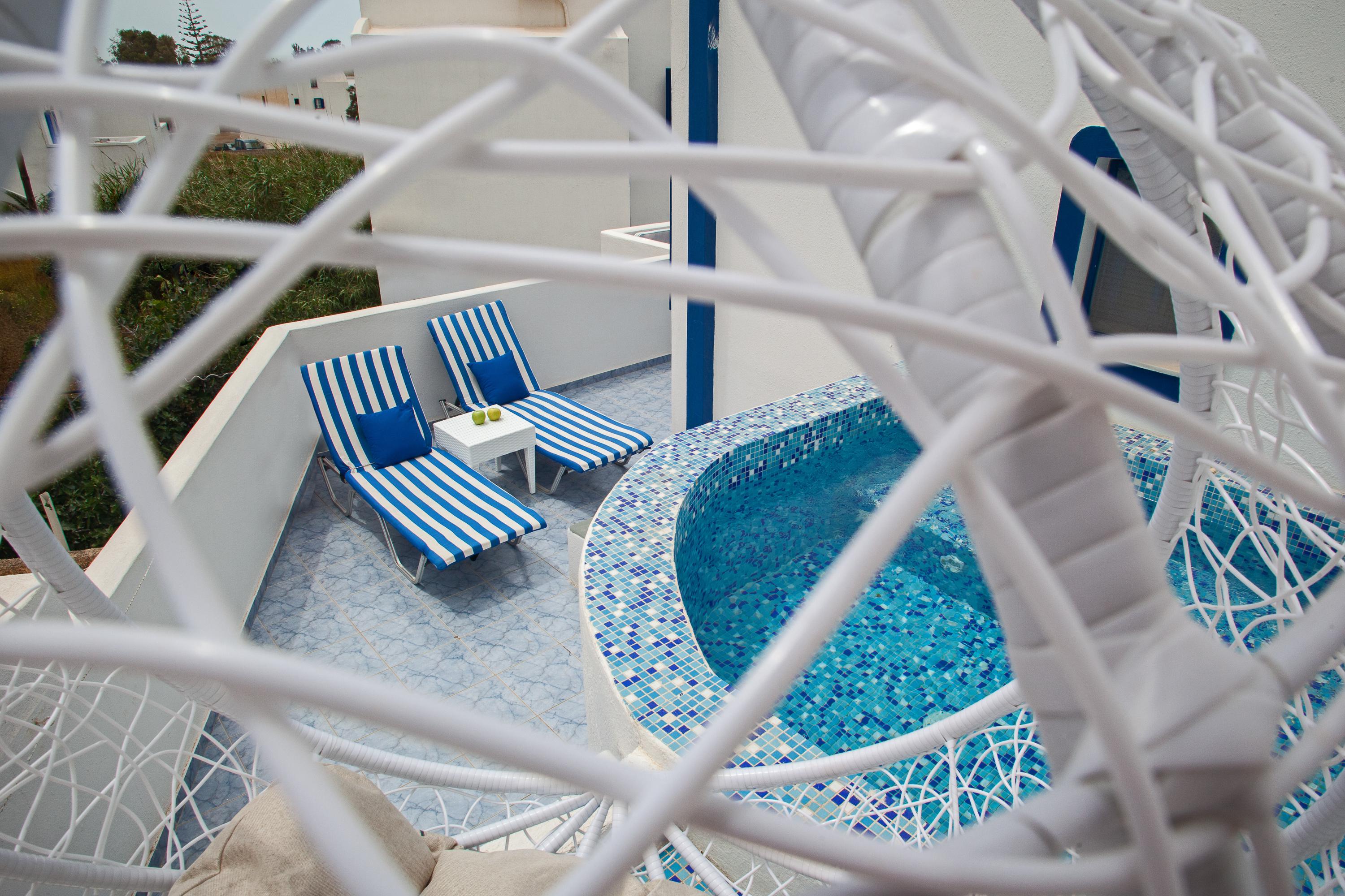 Bed & Breakfast Roula & 2*