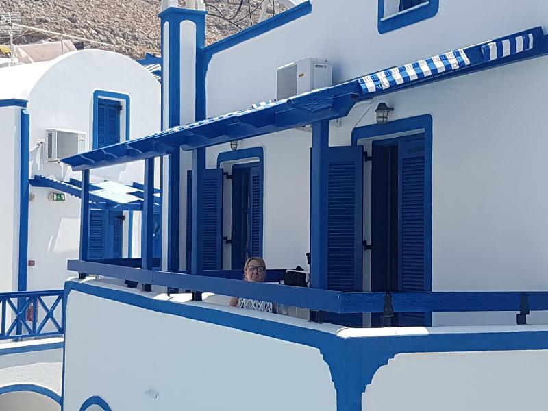 Bed & Breakfast Roula &